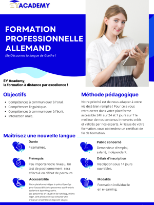 Brochure Allemand (3)