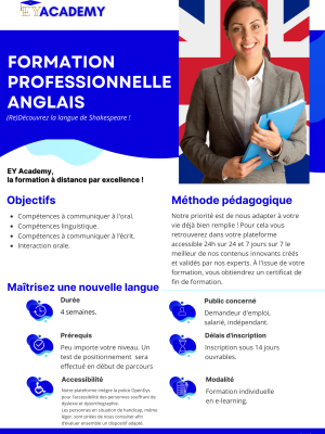 Brochure Anglais (2)