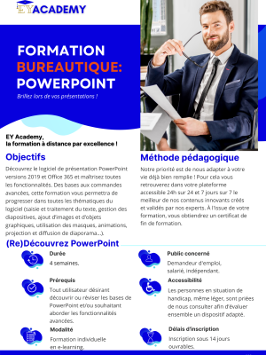 Brochure PowerPoint (1)